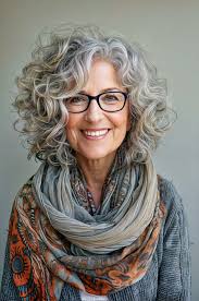 Karen Kight (karensuekight)