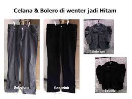 Www Wentersurabaya Blogspot Com Jasa Wenter Jeans Surabaya