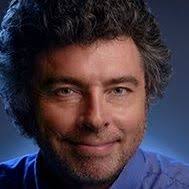 Contest Judging with Experts in Atlanta Photojournalism