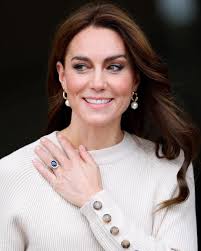 Why was Princess Augusta not called Dowager Queen?