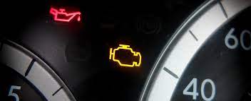 Feb 20, 2017 · ensure that the vehicle is set to trip a to reset the maintenance light. How To Reset The Toyota Maintenance Light Step By Step Service Guide