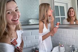 Joanna koroniewska is part of the baby boomers generation. Luksusowa Lazienka Przestronny Salon I Przytulny Ogrod Tak Mieszkaja Joanna Koroniewska I Maciej Dowbor