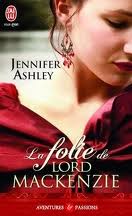 Les Hathaway, Tome 4 : Matin de noces