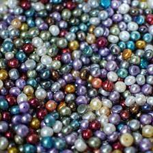 Crazy craig duct tape flowers. Crazycraigscrafts Crazycraig 1 Twitter