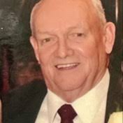 Conry Family Obituaries