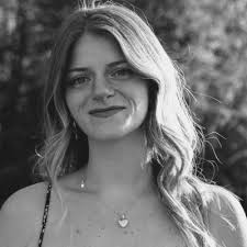 I'm happy to announce that I've been promoted to Account Manager at  EVERSANA INTOUCH!