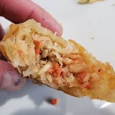 Hong kong kitchen menu harahan. New Hong Kong Chinese Restaurant 25 Photos 19 Reviews Chinese 2048 South Park Ave Buffalo Ny Restaurant Reviews Phone Number Menu Yelp
