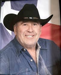 Jesse Wright Obituary