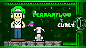 Gravity falls soos confusing adventure. Mi Propio Nivel 2 Geometry Dash 2 0 Fernanfloo Fernanfloo Fall Video Max Steel Gravity Falls