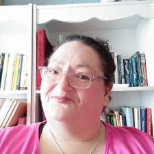 Any news about the Aldi opening again