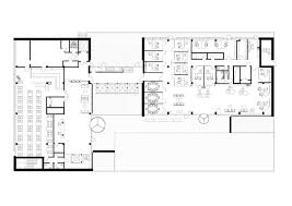 Dnb eiendom er norges ledende eiendomsmegler og hjelper deg å selge din bolig trygt og effektivt. Gallery Of Dnb Nord Office Building Audrius Ambrasas Architects 28