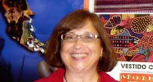 REMEMBERING THE FUTURE Honoring Students and Faculty Achievements