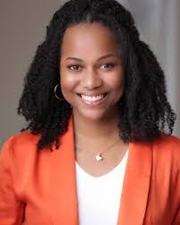 Chrystal Snow's Instagram, Twitter & Facebook