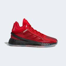 See more ideas about derrick rose shoes, shoes 2013, shoes. Adidas D Rose 11 Brenda Basketballschuh Rot Adidas Deutschland