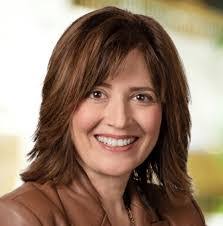 Janice Decarlo's Instagram, Twitter & Facebook