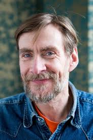 gemma day photographer » Gerald Wallis