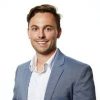 200+ "Beukelman" profiles