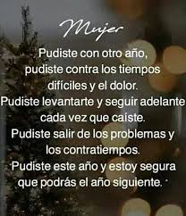 Pin By Sandy Garcia On Ni Un Dia Mas Powerful Quotes Life Quotes Quotes