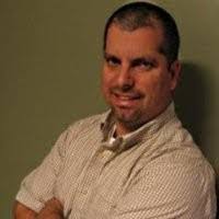 Michael Ranger's Instagram, Twitter & Facebook