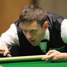Ricky Walden will probably stick to day job from now