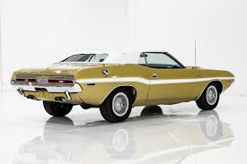 Image result for Light Gold 1971 Dodge