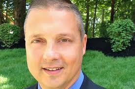 James Carifi 2011 Lawsuit Against Township Dismissed Without Prejudice