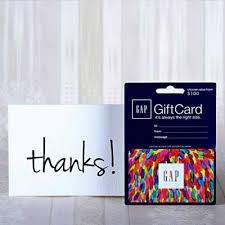 Check spelling or type a new query. Gap 100 Gift Card Gift Send Experiences And Gift Cards Gifts Online Us1074437 Igp Com