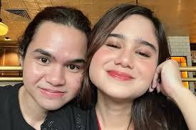 KOCAK! Inilah Cara Dul Jaelani Akali Aturan Nikah dari Maia Estianty, Adik  Al Ghazali Sebut Perkara Mudah