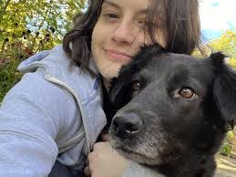 Abby Rosenstein's Instagram, Twitter & Facebook