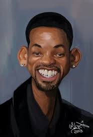 Ahmad Riad (ahmadriadcartoo)