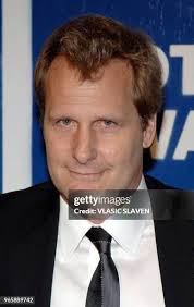 377 Jeff Slaven Stock Photos, High-Res Pictures, and Images