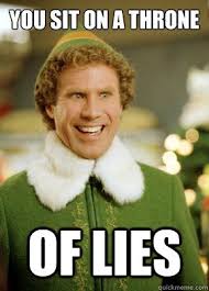 Pin On Momma On The Edge Confessions Of A Special Needs Mom