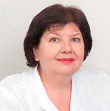 Small fetus. International Conference 10-12 September 2021, Odessa, Ukraine