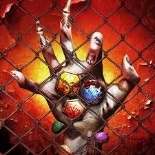 · find the settings button at the bottom right of the screen and click . Puzzles Survival 37games Home Facebook