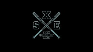 Image result for straight edge