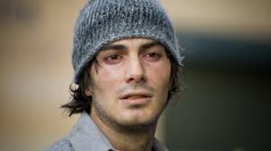 Buddy Giovinazzo Archives