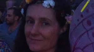 Kaja Francesca Warren banned by QCAT over indecent treatment of child