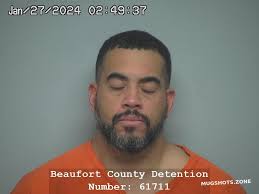 MANUEL WESLEY MARTELL 01/27/2024