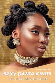 Pin On Aesthetic Hair