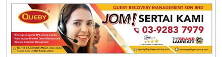 Automotive, equipment, manufacturing and engineeri / others. Bp Management Sdn Bhd Contact Regalia Records Management Sdn Bhd We Are With You Every Step Of The Way In Jani Up