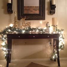 Console Table Decor Console Table Decorating Table Decorations Decor
