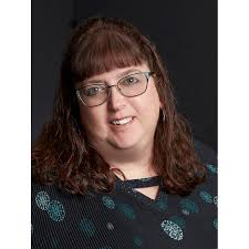 Spitserev, Anna, OD, 591 Lincoln St, Worcester, MA 01605, US