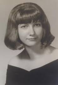 Elizabeth Mathis Obituary (1950