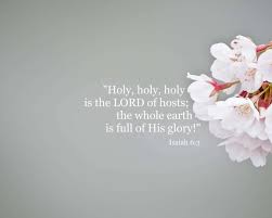 Tons of awesome christian aesthetic wallpapers to download for free. Christian Laptop Wallpapers 4k Hd Christian Laptop Backgrounds On Wallpaperbat