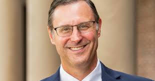 Sen. Andrew Mathews (@AndrewMathewsMN)