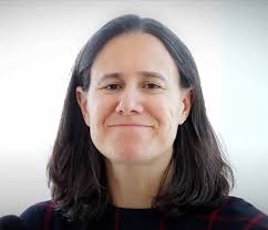 Market Research Services Firm in Los Angeles