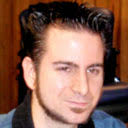 NASPA: Alberta Ratings