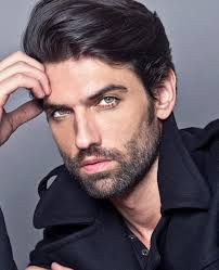 Reed Favero (@reedfavero) · Instagram 照片和视频