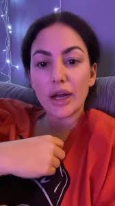 MAFS Thomas Hartley says sorry for 'pain he caused' and admits 'regret'  after Jess Potter accuses him of bullying