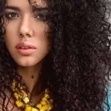 Hair Stylist Archives